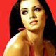 Celina Jaitley